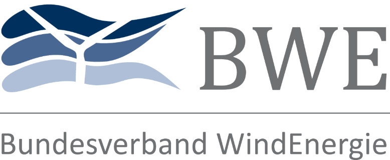 BWE-Logo-2011-NEU