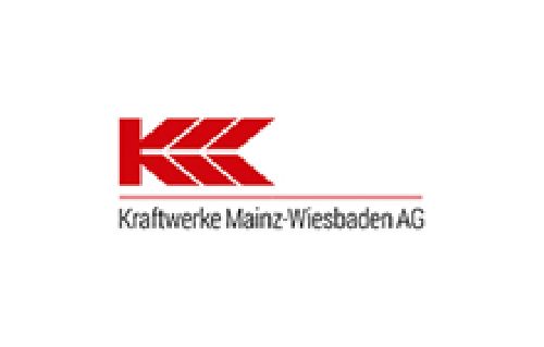 Logo-Mainz-Wiesbaden AG