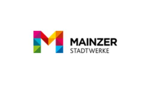 Logo-Mainzer Stadtwerke AG